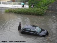 Imagine atasata: Inundatii - 2016.08.02- 055.jpg